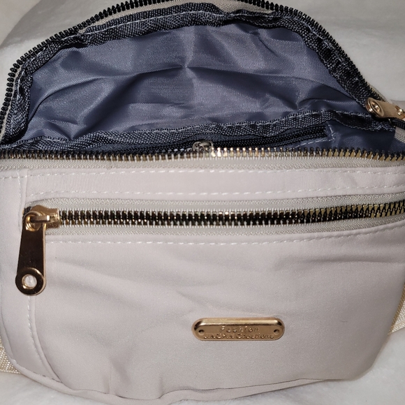 Belt Bag - Picture 2 of 3